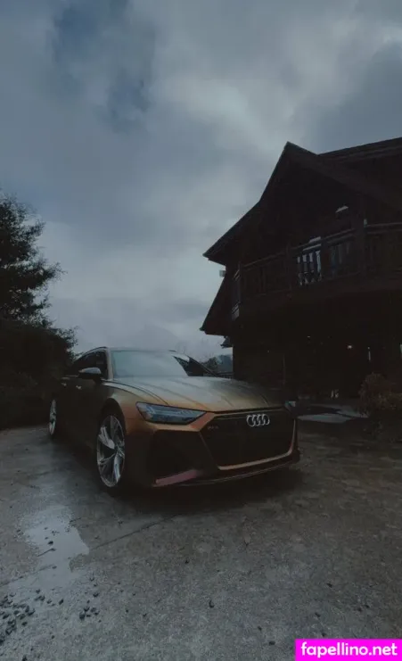 Palosgarage OnlyFans Thumbnail #GoDZlAqyvz