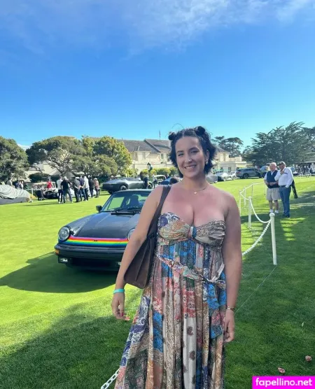 Palosgarage OnlyFans Thumbnail #Iveeje8kkU