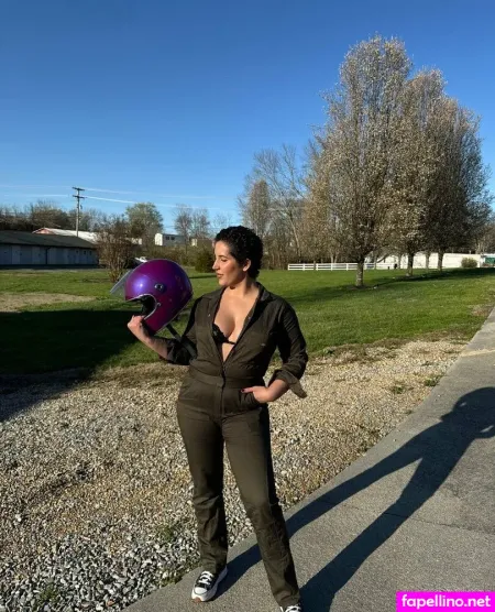 Palosgarage Main Profile Photo