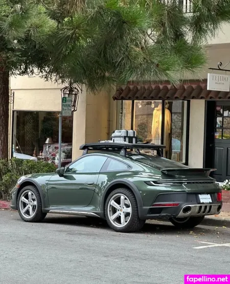 Palosgarage OnlyFans Thumbnail #WXkDJYkgKr