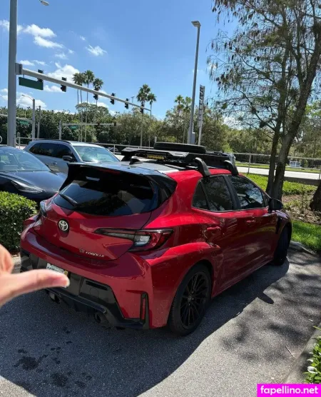 Palosgarage OnlyFans Thumbnail #WlEGfnaRat