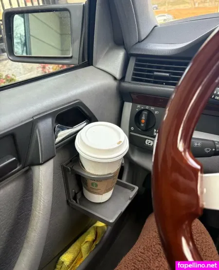 Palosgarage OnlyFans Thumbnail #aWeXcf8CXo