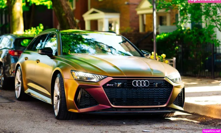 Palosgarage OnlyFans Thumbnail #c4ptvEPK3K