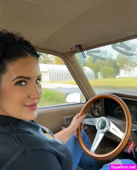 Palosgarage OnlyFans Thumbnail #dtLSHHVAZ3