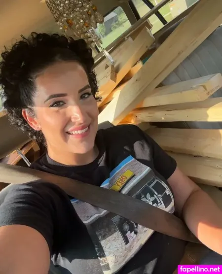 Palosgarage OnlyFans Thumbnail #mADsauAuhL