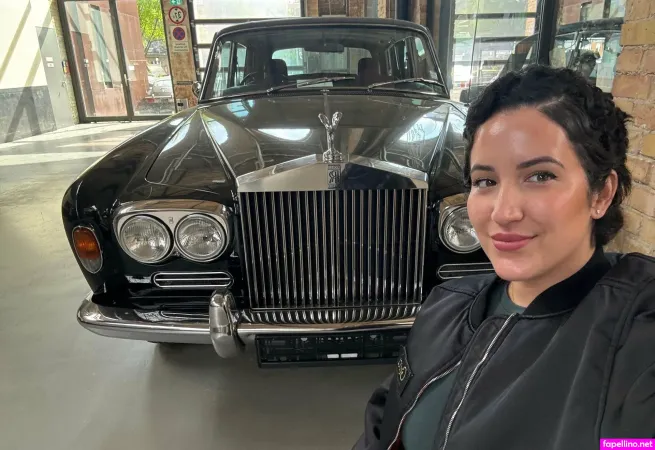 Palosgarage OnlyFans Thumbnail #sROYHZFPZg