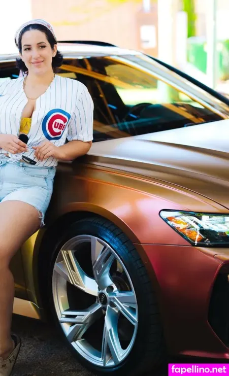 Palosgarage OnlyFans Thumbnail #ss6CbeyUsn