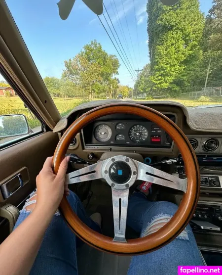 Palosgarage OnlyFans Thumbnail #wJgeJ6h3Ha