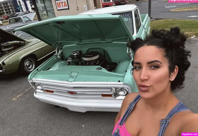 Palosgarage OnlyFans Thumbnail #wfLIPf7y9Z