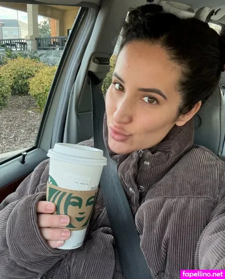 Palosgarage OnlyFans Thumbnail #xLBI3idORF