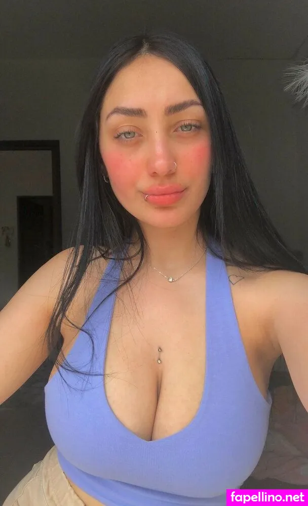 abru_tomlinson Nude Leaked OnlyFans Photo #7858QkEA8R