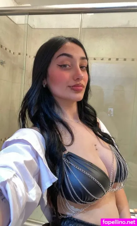 Palsiiiii OnlyFans Thumbnail #FYmSRBpRvd
