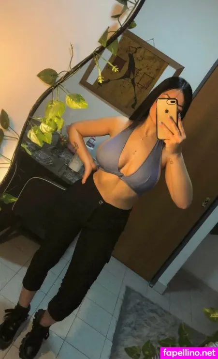Palsiiiii OnlyFans Thumbnail #FezwyrITte