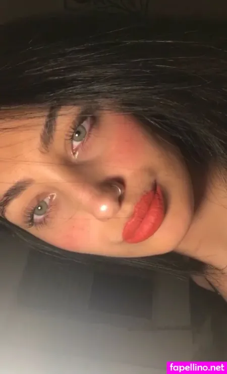 Palsiiiii OnlyFans Thumbnail #GVmkI81l3L