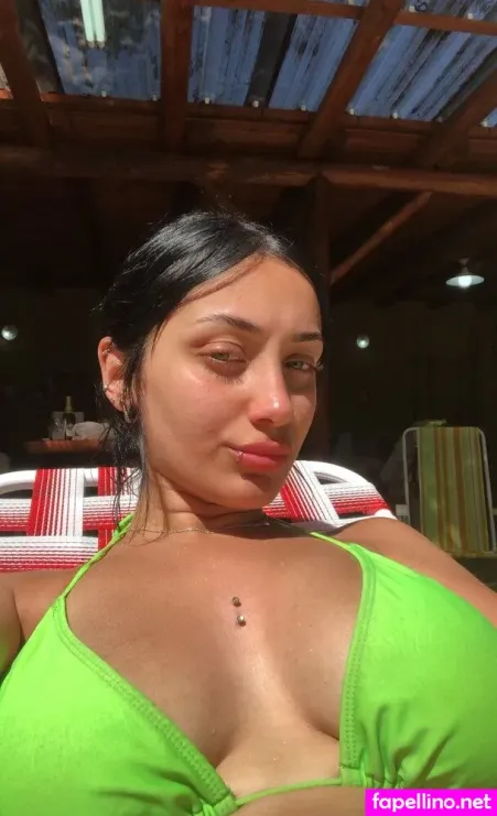 Palsiiiii OnlyFans Thumbnail #Gz3EOevPg0