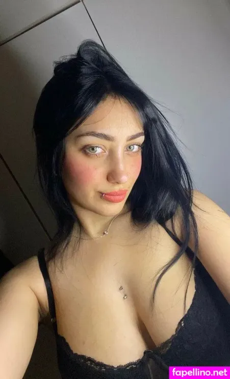 Palsiiiii OnlyFans Thumbnail #MA4Gv6jxHn