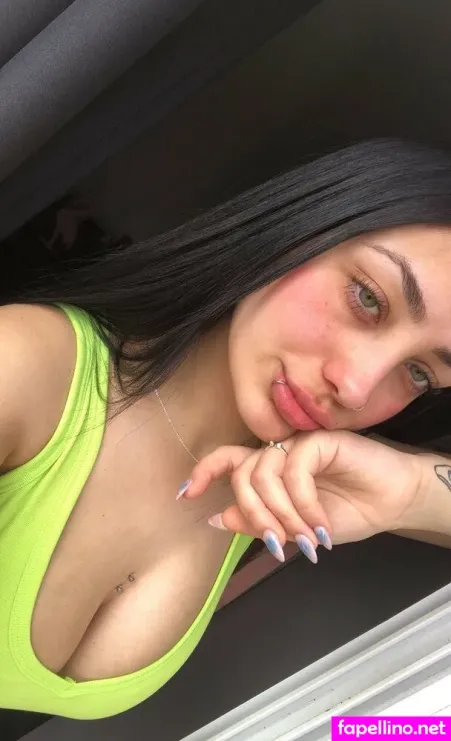 Palsiiiii OnlyFans Thumbnail #YcxTUo4oiE