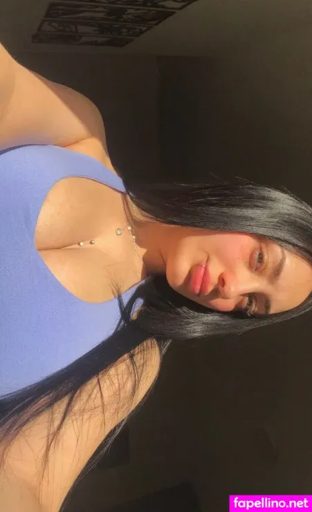 Palsiiiii OnlyFans Thumbnail #evCIYadzFg