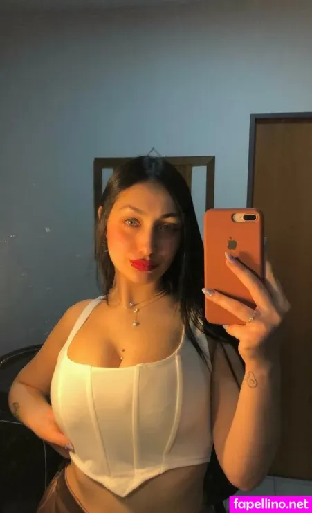 Palsiiiii Main Profile Photo