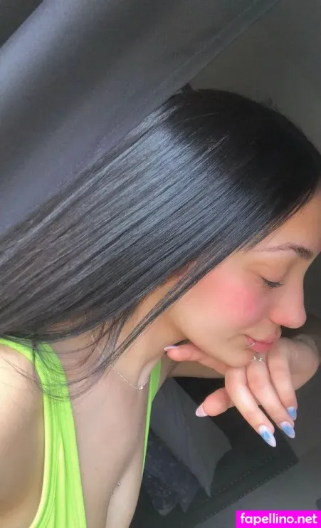 Palsiiiii OnlyFans Thumbnail #kL030F2Lp2