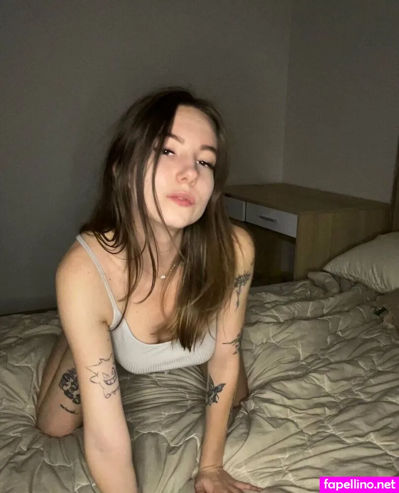 itspaluna, paluna Nude Leaked OnlyFans Photo #VUJTvNs6ju