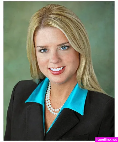 Pam Bondi OnlyFans Thumbnail #XLXyGB3oln