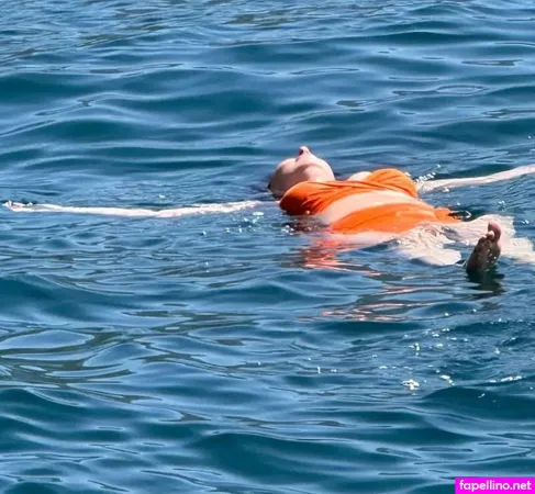 Pam Cannont Be Tammed OnlyFans Thumbnail #Um6J7lq6hX