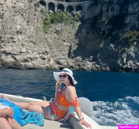 Pam Cannont Be Tammed Main Profile Photo