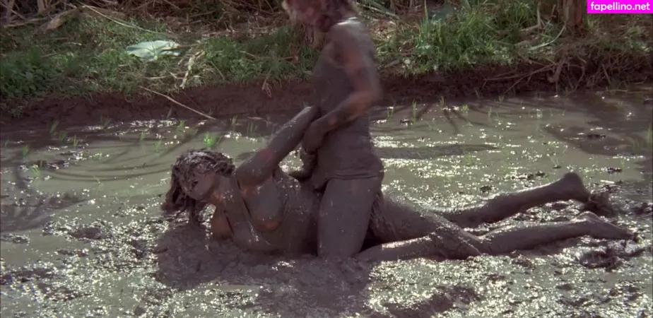 Pam Grier OnlyFans Thumbnail #11C3w5begn