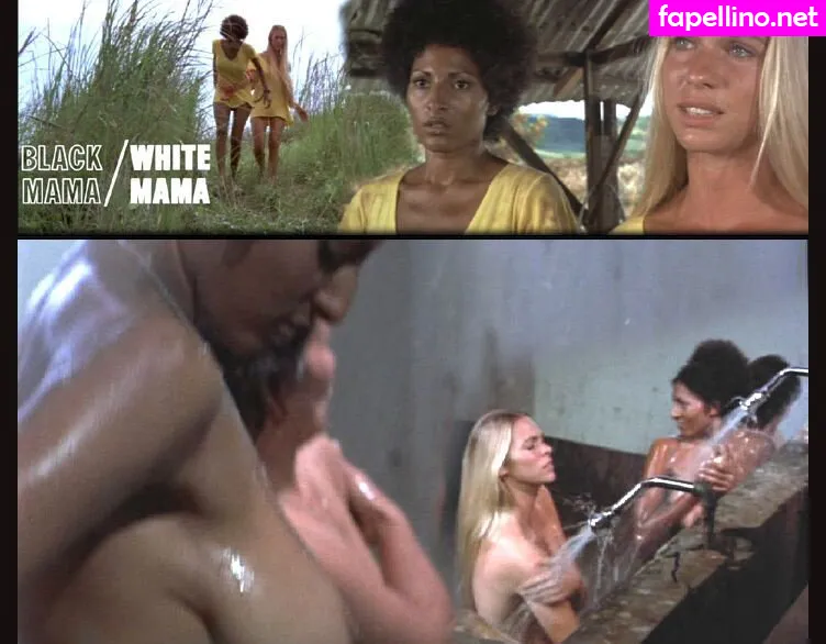 fayejackson419, pamrier Nude Leaked OnlyFans Photo #4Ycbs9InN4