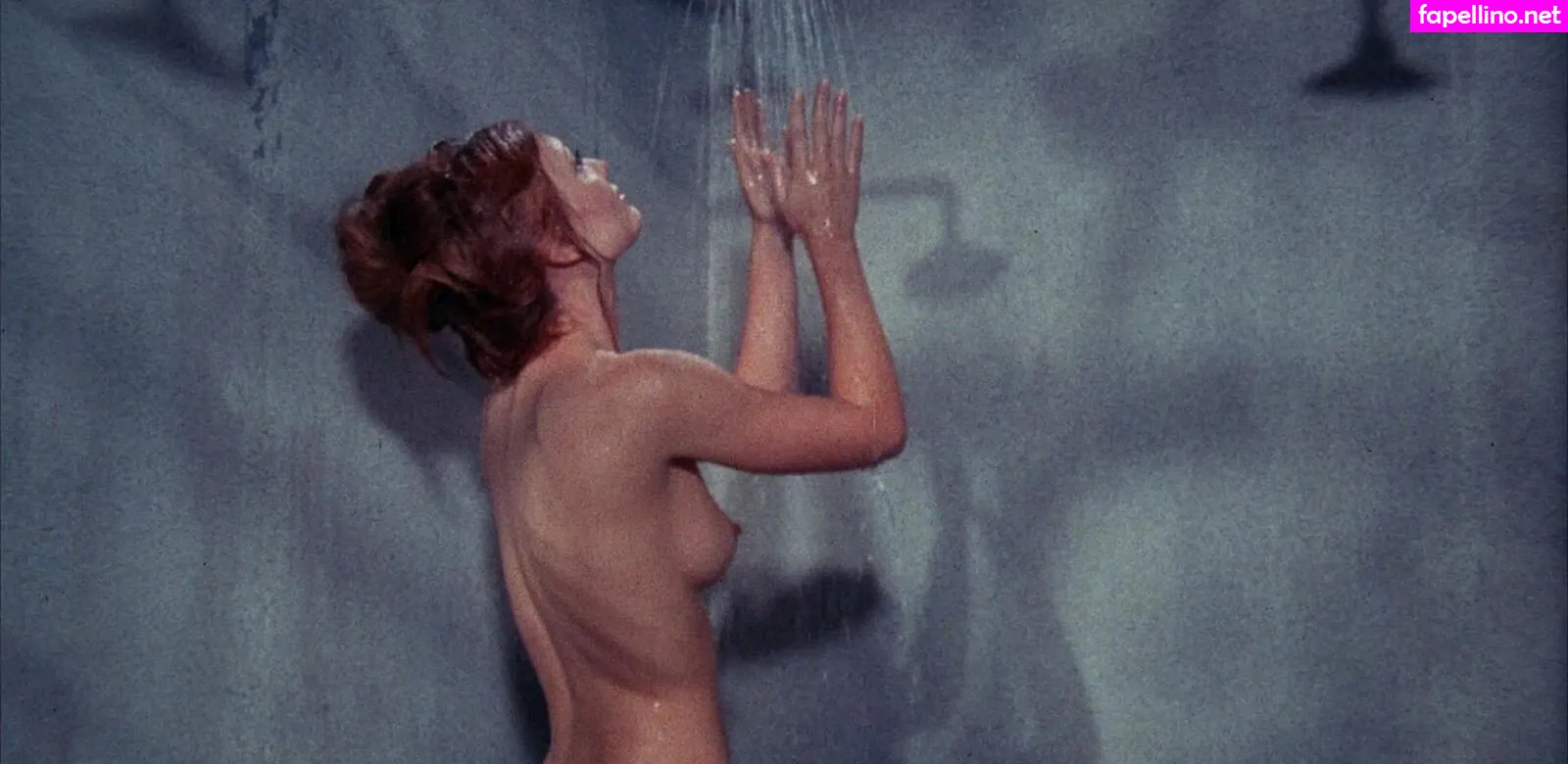 fayejackson419, pamrier Nude Leaked OnlyFans Photo #qtnMP47ZAU