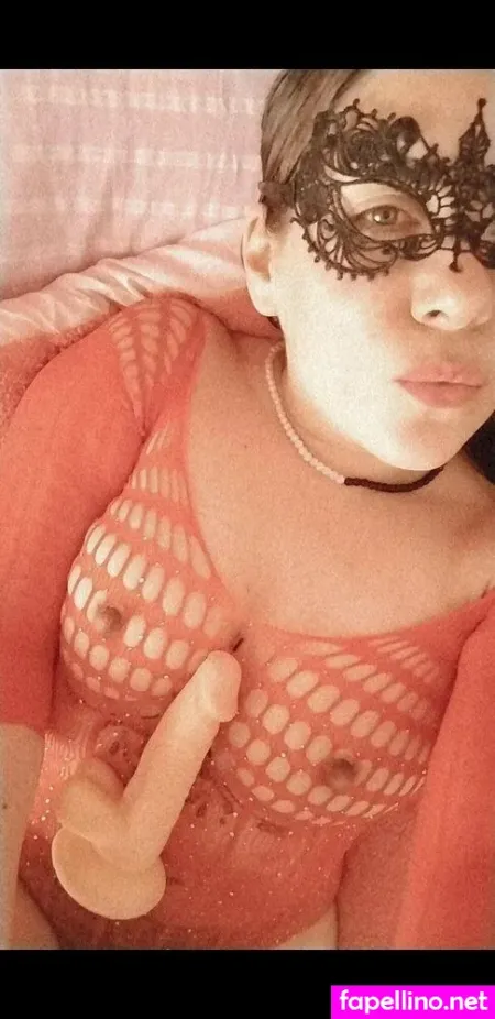 Pam Tatooshot Free OnlyFans Thumbnail #AvUuTL6qyD