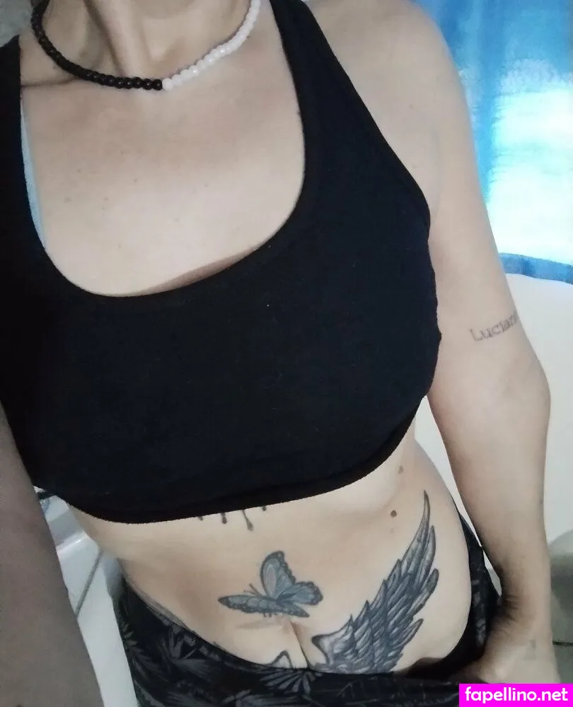 pam.tatooshot_free, pam_smithtattoo Nude Leaked OnlyFans Photo #kVqQyF2tty