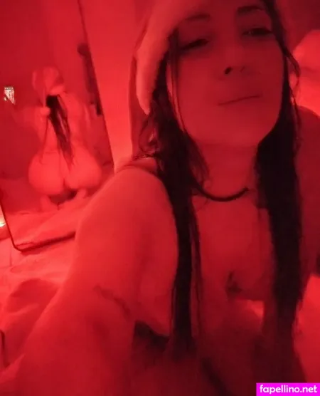 Pam Tatooshot Free OnlyFans Thumbnail #rUb7NW4I5T