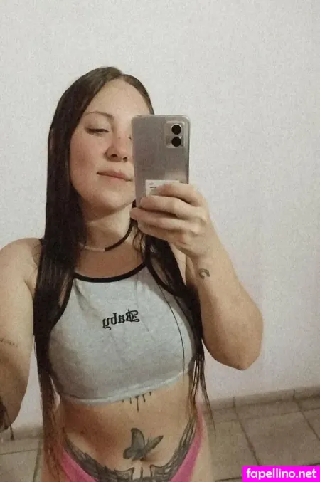 Pam Tatooshot Free OnlyFans Thumbnail #xk2iHdplkL