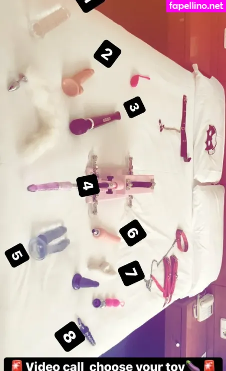 Pam06 OnlyFans Thumbnail #0SheDRiQCw