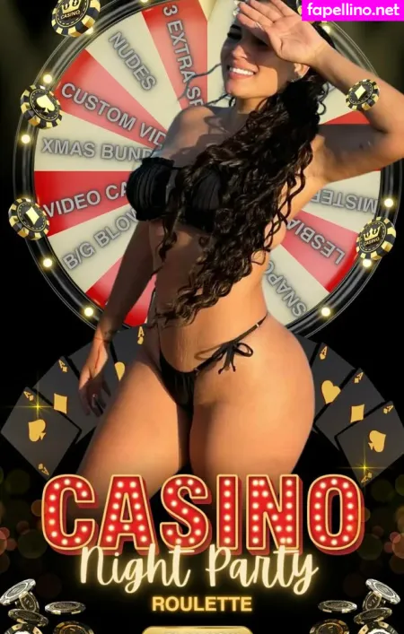 Pam06 OnlyFans Thumbnail #7gnJmKdhcw