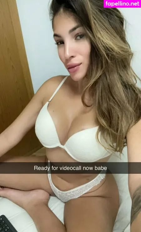 Pam06 OnlyFans Thumbnail #DYCDbFaGic