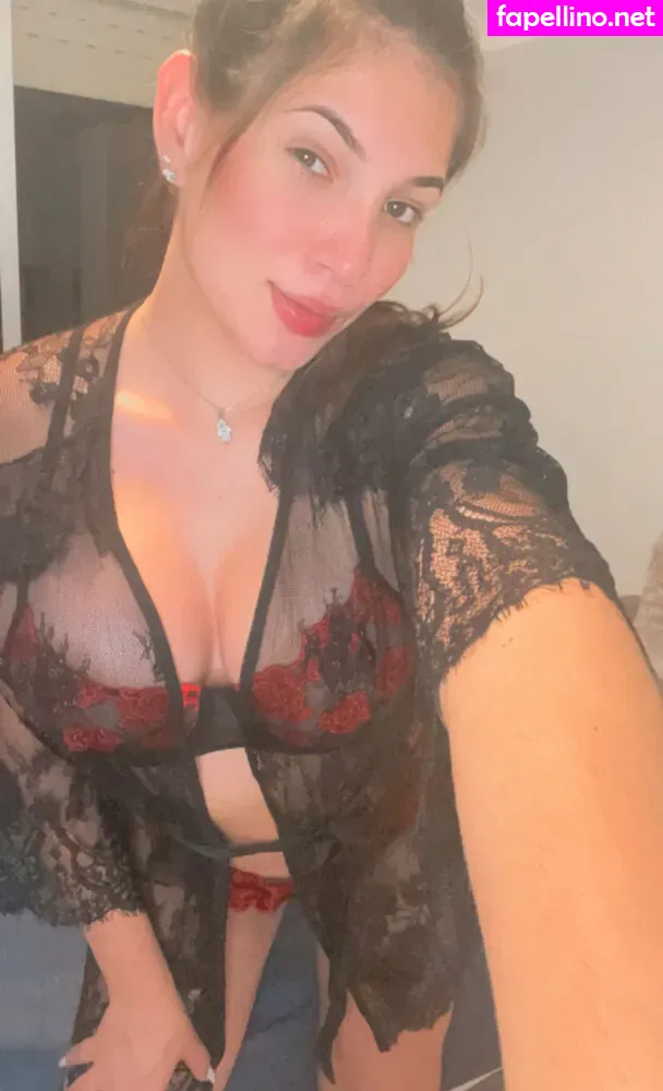 mdza_pam06, pam06 Nude Leaked OnlyFans Photo #KYt4Mk3AW4