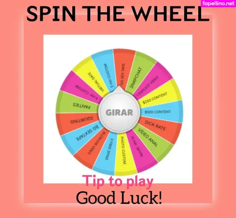 Pam06 OnlyFans Thumbnail #PcHIvv1Trn