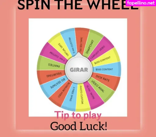 Pam06 OnlyFans Thumbnail #axIeRwRQ8M