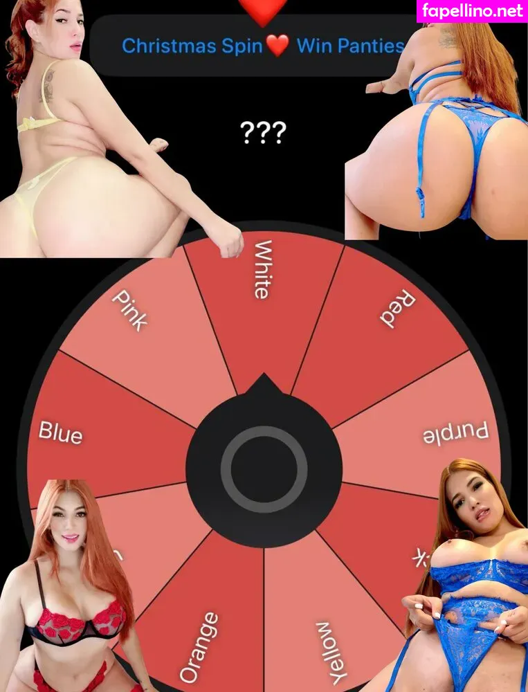 mdza_pam06, pam06 Nude Leaked OnlyFans Photo #dJCHNla6lW