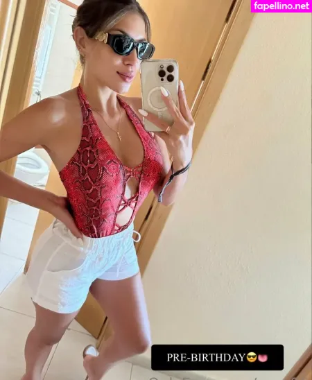 Pam06 OnlyFans Thumbnail #icnh7Q8JBf