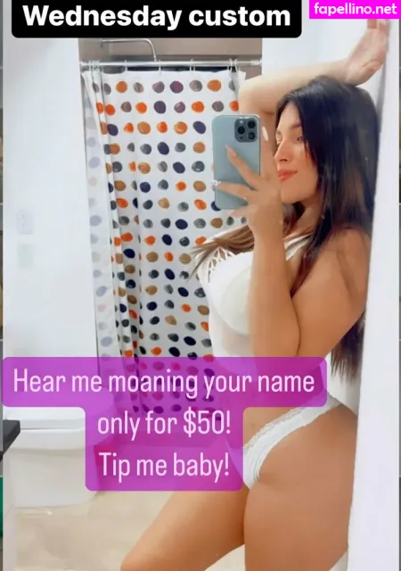 Pam06 OnlyFans Thumbnail #lp50JGKFsB