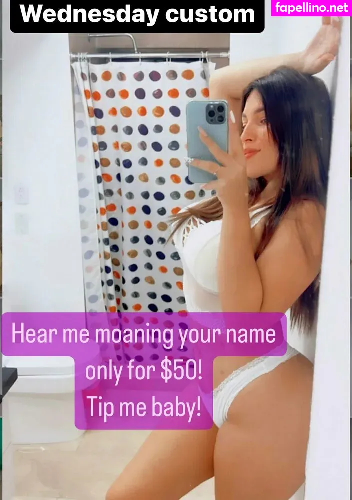 mdza_pam06, pam06 Nude Leaked OnlyFans Photo #lp50JGKFsB