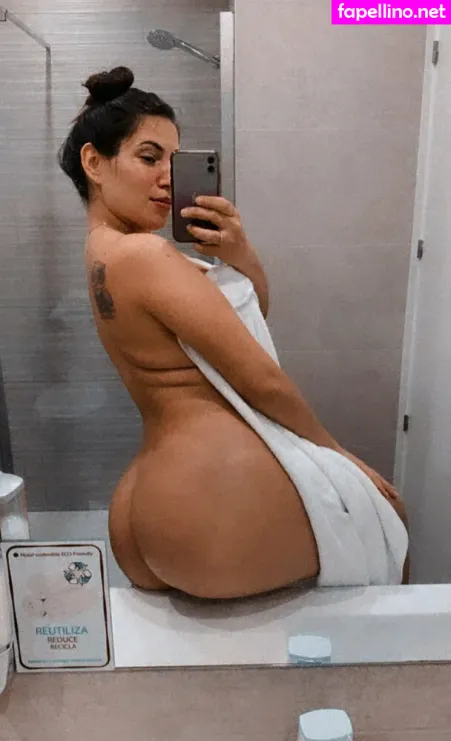 Pam06 OnlyFans Thumbnail #vsQ6rwrtSJ