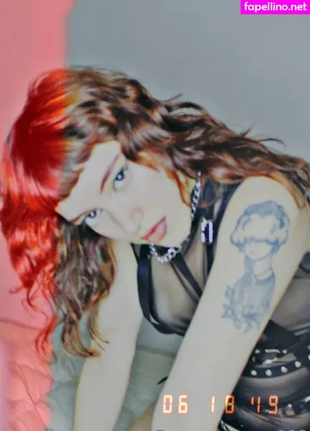 Pam333 OnlyFans Thumbnail #2618JqDn04