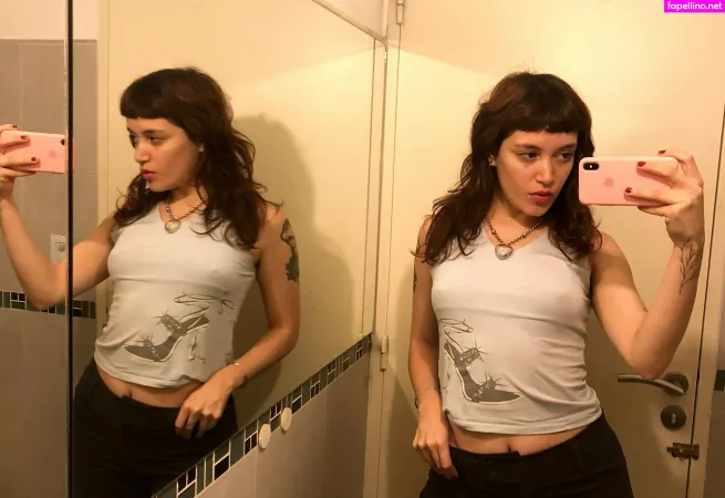 Pam333 OnlyFans Thumbnail #5Ze2DIcsJy