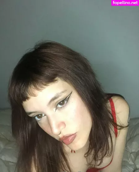 Pam333 OnlyFans Thumbnail #DgQR3h9YMu