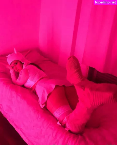 Pam333 OnlyFans Thumbnail #IJnTFCH0zX